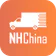 NHChina - Nhập Hàng Trung Quốc