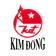 Nhà xuất bản Kim Đồng