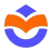 OLM icon