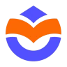 OLM icon