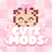 Cute Mods for Minecraft Girls icon