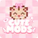 Cute Mods for Minecraft Girls