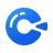 Pancake icon