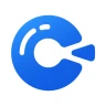 Pancake icon