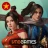Võ Lâm Truyền Kỳ 1 Mobile icon