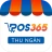 POS365.VN icon