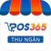 POS365.VN