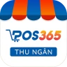 POS365.VN icon