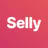 Selly - Dễ dàng bán hàng icon