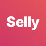 Selly - Dễ dàng bán hàng icon