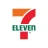 7-Eleven Việt Nam icon