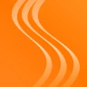 SHB SAHA icon