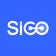 Sigo - Thuê xe tự lái