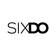 SIXDO
