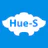Hue-S (Do thi thong minh Hue) icon
