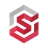 SuperAI icon