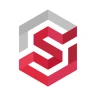SuperAI icon