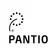 PANTIO - Thương hiệu thời tran