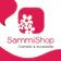 Sammi Shop – Siêu thị mỹ phẩm 