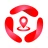 FindNear icon