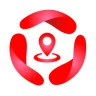 FindNear icon