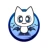 HangTruyen icon
