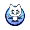 HangTruyen icon