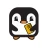 TruyenQQ icon