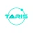 Taris GPS icon