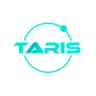 Taris GPS icon