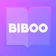 Biboo: Sách nói & ebook
