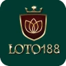 Loto188 Lô Đề 1 ăn 99 icon