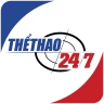 thethao247.vn - Thể thao 247 icon