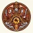 Trắc nghiệm lịch sử Việt Nam icon