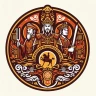 Trắc nghiệm lịch sử Việt Nam icon