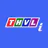 THVLi icon