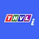 THVLi