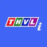 THVLi icon