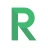 Reavol - Sách Review icon
