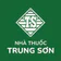 Nhà Thuốc Trung Sơn
