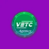 V-Agency icon