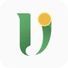 VayDễDàng - Vay Tiền Online icon
