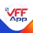 VFF App icon