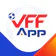 VFF App