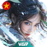 Kiếm Khách Phong Lăng icon