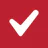 VietCredit icon