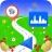 VIETMAP LIVE - MiMi AI icon
