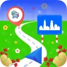VIETMAP LIVE - MiMi AI icon