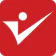 VietNamNet - Tin tức 24h