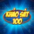 Khảo Sát 100 icon